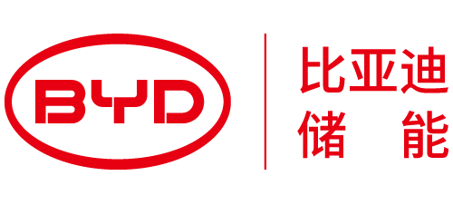 wps_doc_0.png 