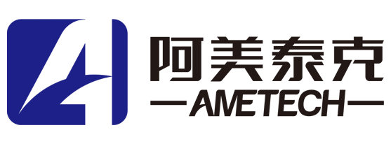 Ametek-logo.png