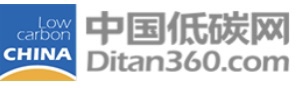 中国低碳网.jpg