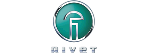 RIVER-logo.png