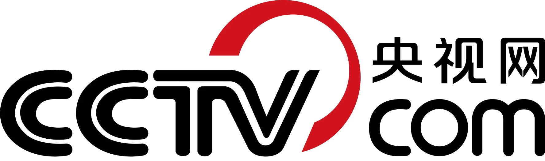 央视网.jpg