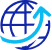 国际对接会icon.png
